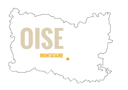 électricité oise montataire